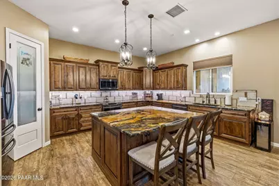 15035 E Countryside Road, Mayer, AZ 86333 - Photo 15