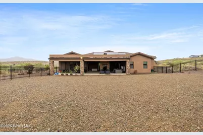 15035 E Countryside Road, Mayer, AZ 86333 - Photo 39