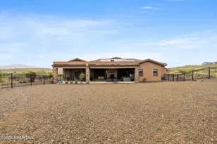 15035 E Countryside Rd, Mayer, AZ 86333 - Photo 39