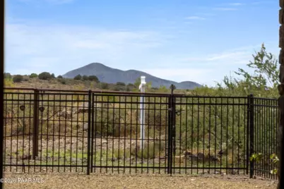 15035 E Countryside Road, Mayer, AZ 86333 - Photo 45
