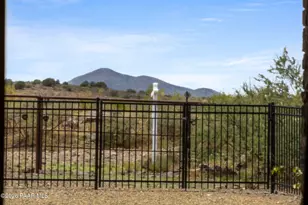 15035 E Countryside Rd, Mayer, AZ 86333 - Photo 45