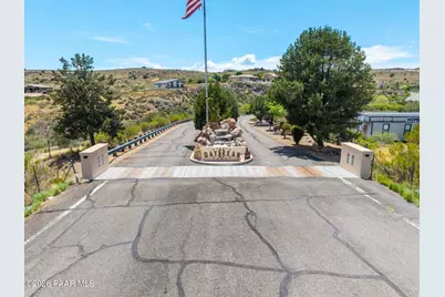 15035 E Countryside Road, Mayer, AZ 86333 - Photo 53
