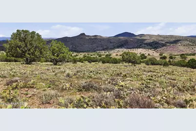 Na N Shivers Lane, Paulden, AZ 86334 - Photo 15