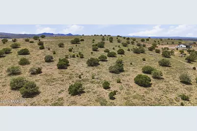 Na N Shivers Lane, Paulden, AZ 86334 - Photo 11