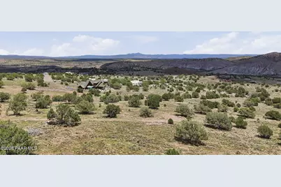 Na N Shivers Lane, Paulden, AZ 86334 - Photo 13