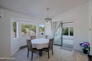 826 N Hopi Trail, Dewey-Humboldt, AZ 86327 - Photo 11