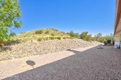 826 N Hopi Trail, Dewey-Humboldt, AZ 86327 - Photo 29