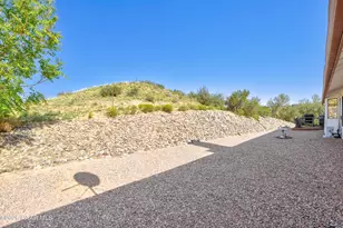 826 N Hopi Trail, Dewey-Humboldt, AZ 86327 - Photo 29