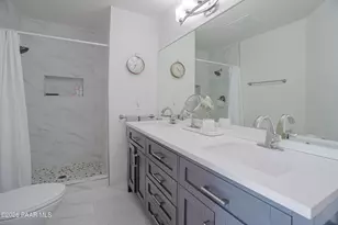 826 N Hopi Trail, Dewey-Humboldt, AZ 86327 - Photo 19