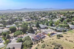 826 N Hopi Trail, Dewey-Humboldt, AZ 86327 - Photo 49