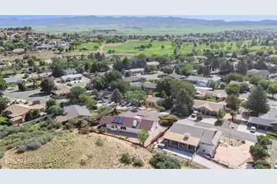 826 N Hopi Trail, Dewey-Humboldt, AZ 86327 - Photo 45