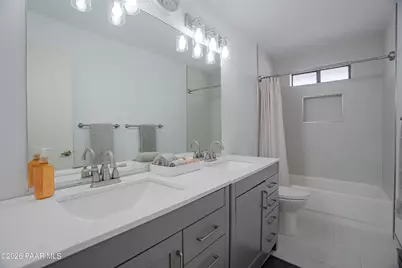 826 N Hopi Trail, Dewey-Humboldt, AZ 86327 - Photo 13
