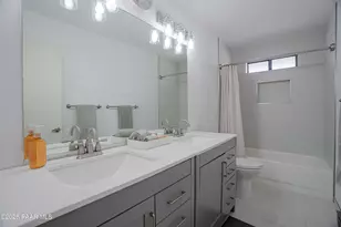 826 N Hopi Trail, Dewey-Humboldt, AZ 86327 - Photo 13