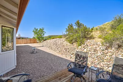826 N Hopi Trail, Dewey-Humboldt, AZ 86327 - Photo 29