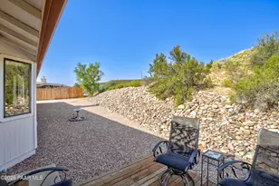826 N Hopi Trail, Dewey-Humboldt, AZ 86327 - Photo 29