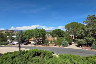 826 N Hopi Trail, Dewey-Humboldt, AZ 86327 - Photo 3