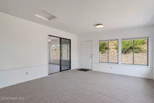826 N Hopi Trail, Dewey-Humboldt, AZ 86327 - Photo 19