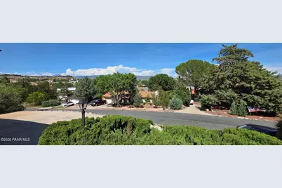 826 N Hopi Trail, Dewey-Humboldt, AZ 86327 - Photo 15