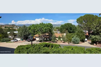 826 N Hopi Trail, Dewey-Humboldt, AZ 86327 - Photo 3