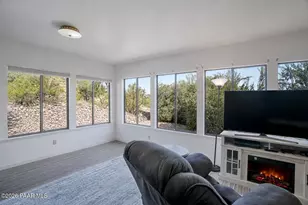826 N Hopi Trail, Dewey-Humboldt, AZ 86327 - Photo 21