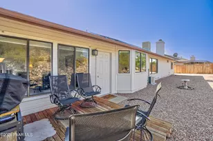 826 N Hopi Trail, Dewey-Humboldt, AZ 86327 - Photo 27