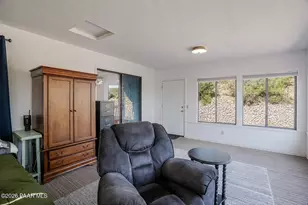 826 N Hopi Trail, Dewey-Humboldt, AZ 86327 - Photo 23