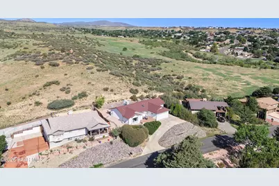 826 N Hopi Trail, Dewey-Humboldt, AZ 86327 - Photo 35