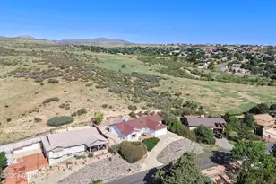 826 N Hopi Trail, Dewey-Humboldt, AZ 86327 - Photo 35