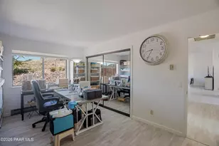 826 N Hopi Trail, Dewey-Humboldt, AZ 86327 - Photo 25