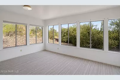 826 N Hopi Trail, Dewey-Humboldt, AZ 86327 - Photo 21
