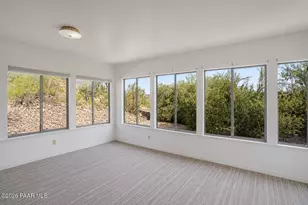 826 N Hopi Trail, Dewey-Humboldt, AZ 86327 - Photo 21