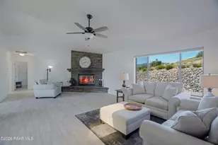 826 N Hopi Trail, Dewey-Humboldt, AZ 86327 - Photo 7