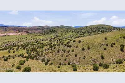 Na E Still Valley Trail, Paulden, AZ 86334 - Photo 15