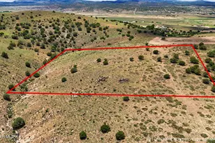 Na E Still Valley Trail, Paulden, AZ 86334 - Photo 1