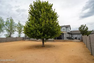 12305 E Triple T Lane, Prescott Valley, AZ 86315 - Photo 43