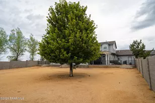 12305 E Triple T Ln, Prescott Valley, AZ 86315 - Photo 43