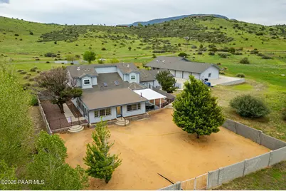 12305 E Triple T Lane, Prescott Valley, AZ 86315 - Photo 57