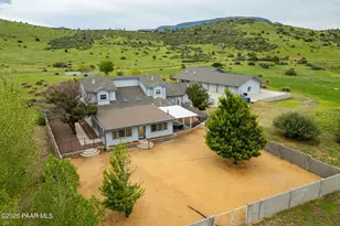 12305 E Triple T Ln, Prescott Valley, AZ 86315 - Photo 57