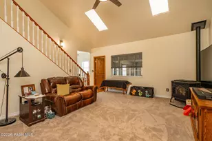 12305 E Triple T Ln, Prescott Valley, AZ 86315 - Photo 11