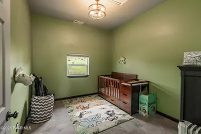 12305 E Triple T Lane, Prescott Valley, AZ 86315 - Photo 53