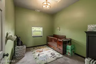 12305 E Triple T Ln, Prescott Valley, AZ 86315 - Photo 53