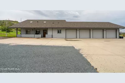 12305 E Triple T Lane, Prescott Valley, AZ 86315 - Photo 45