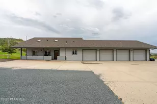 12305 E Triple T Ln, Prescott Valley, AZ 86315 - Photo 45