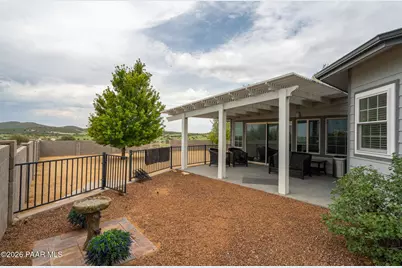 12305 E Triple T Lane, Prescott Valley, AZ 86315 - Photo 41