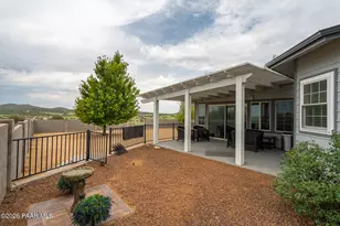 12305 E Triple T Ln, Prescott Valley, AZ 86315 - Photo 41
