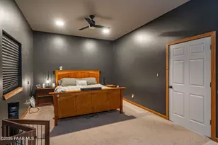12305 E Triple T Ln, Prescott Valley, AZ 86315 - Photo 47