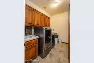 12305 E Triple T Lane, Prescott Valley, AZ 86315 - Photo 39