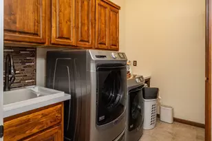 12305 E Triple T Ln, Prescott Valley, AZ 86315 - Photo 39