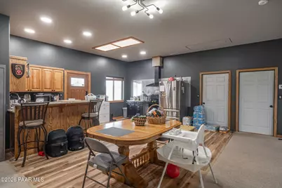 12305 E Triple T Lane, Prescott Valley, AZ 86315 - Photo 51