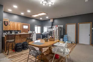 12305 E Triple T Ln, Prescott Valley, AZ 86315 - Photo 51